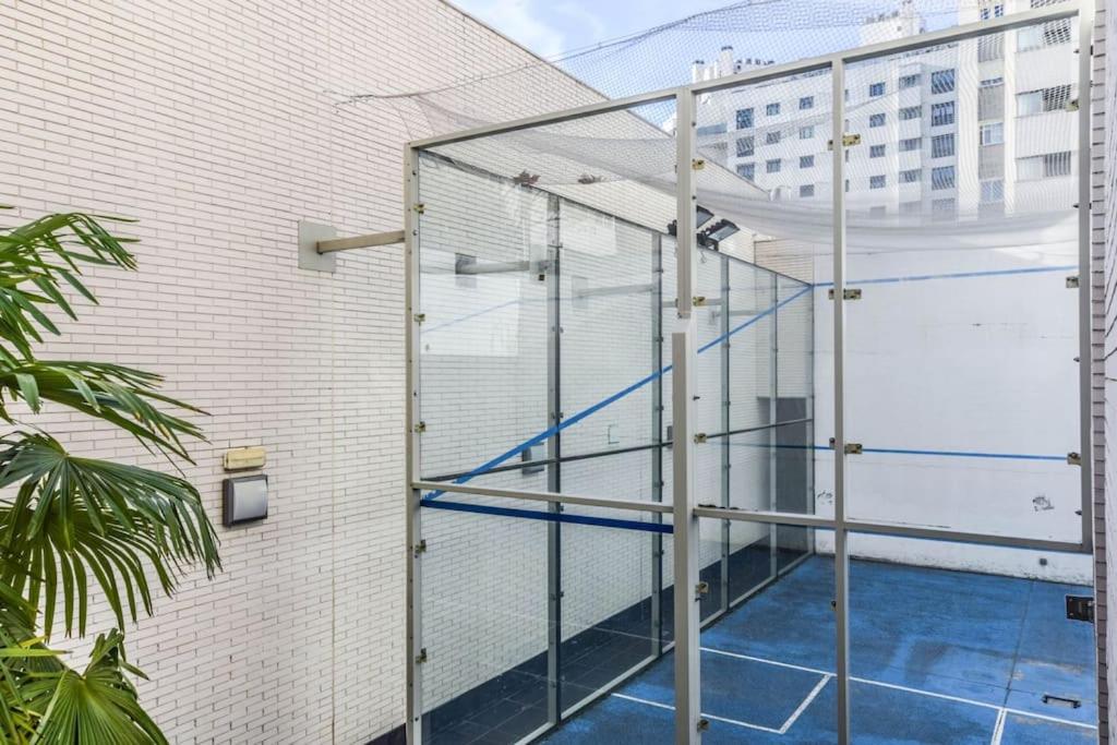 APARTAMENTO ENSANCHE VALLECAS - Housity