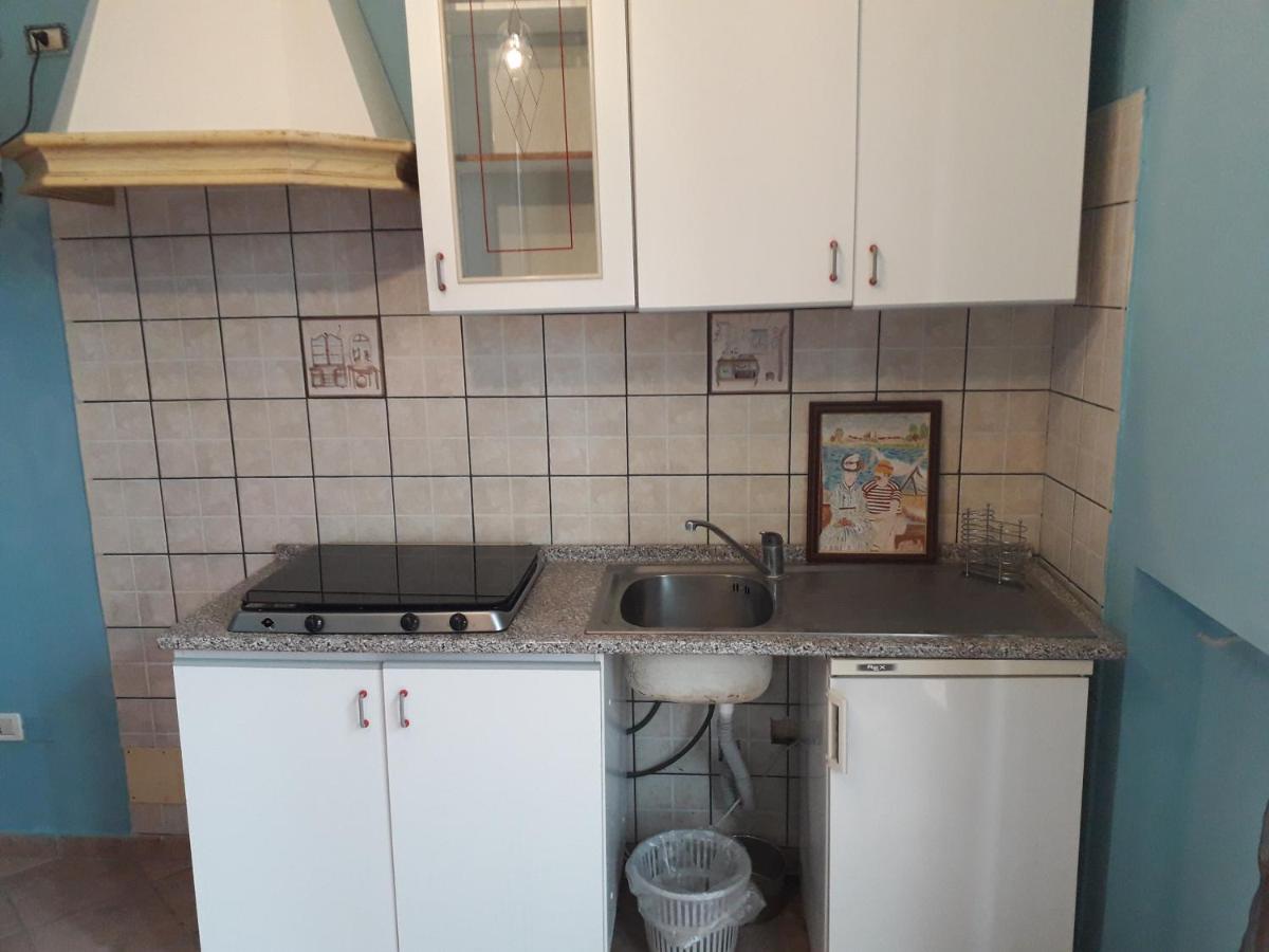 Villa delle Rose - Housity