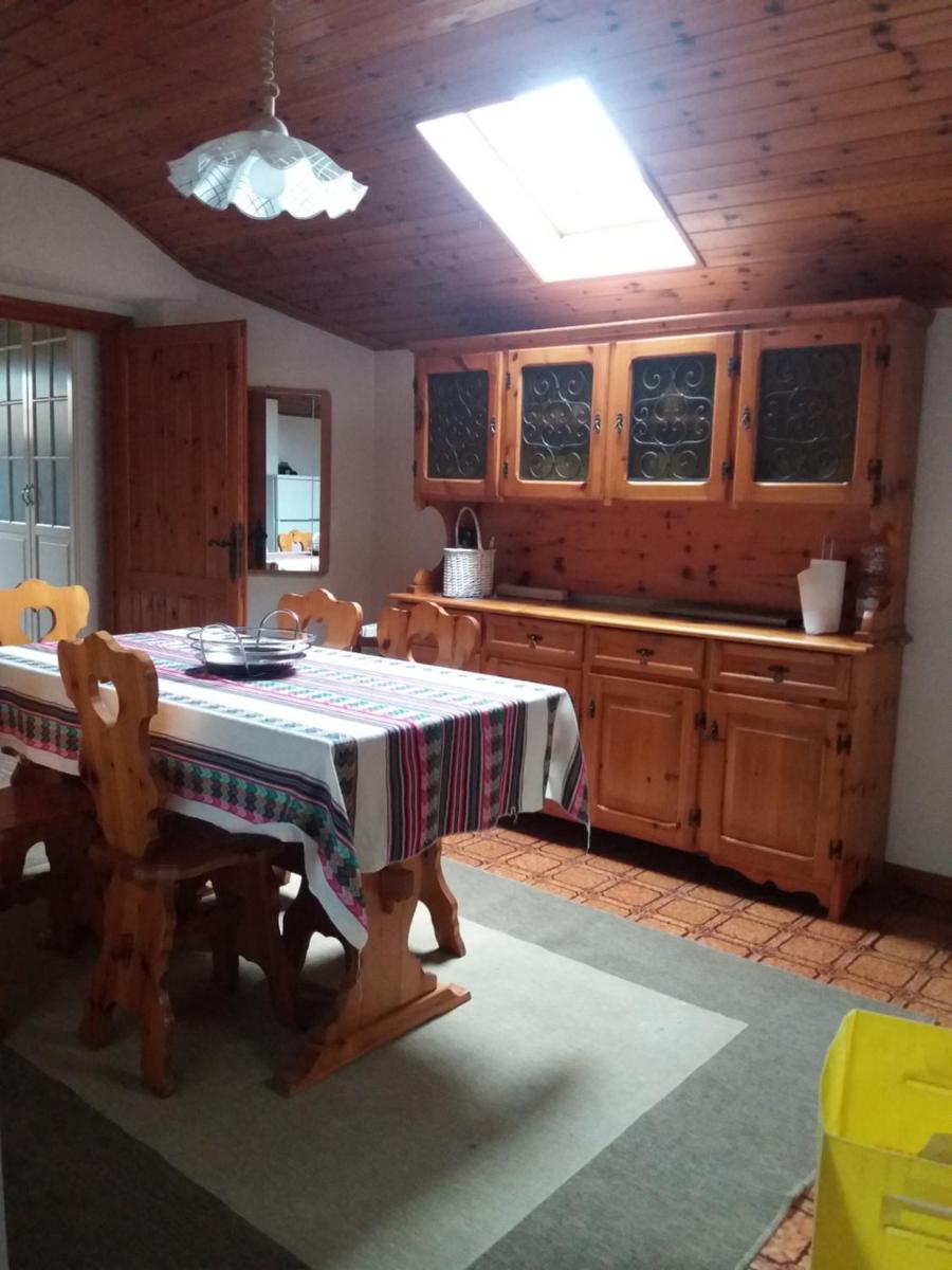 B&B In Mansarda - Housity
