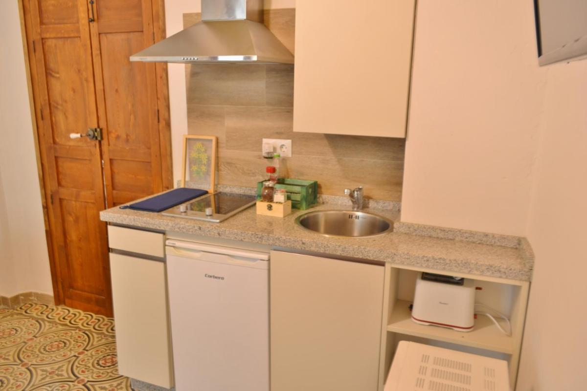 SunShine Cordoba Central - Housity