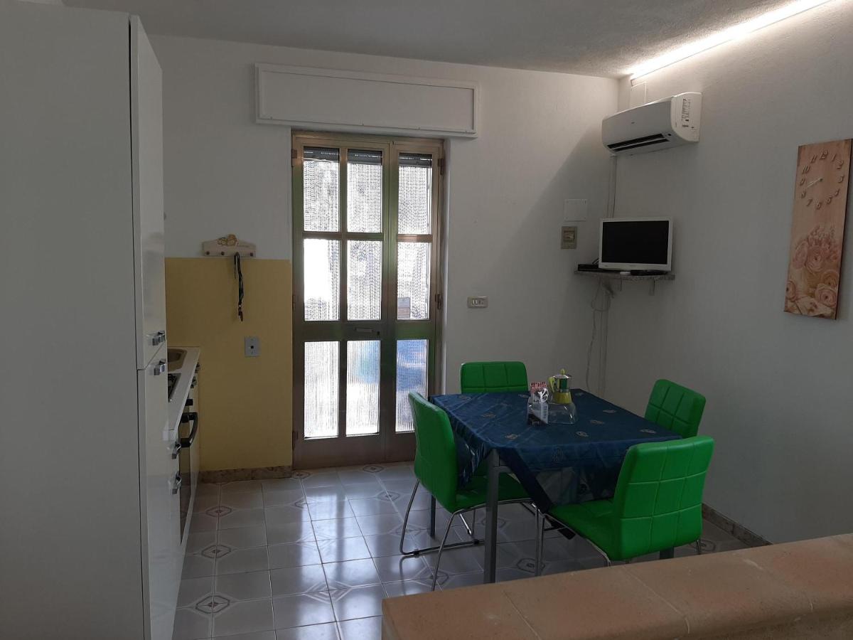 Casa Matthias - Housity