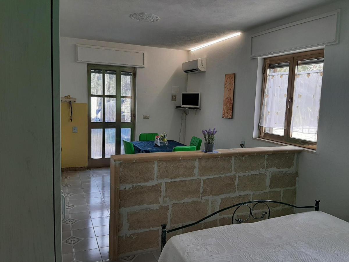 Casa Matthias - Housity