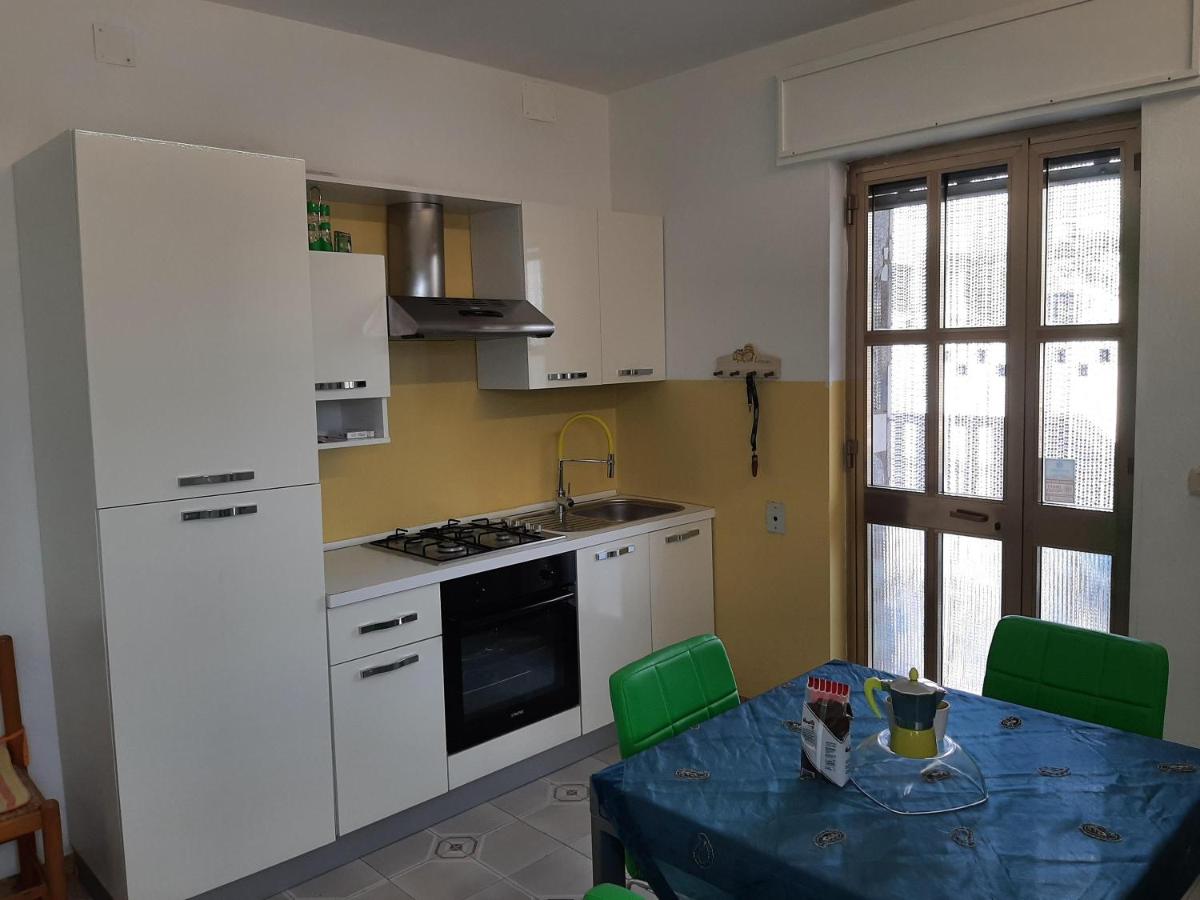 Casa Matthias - Housity