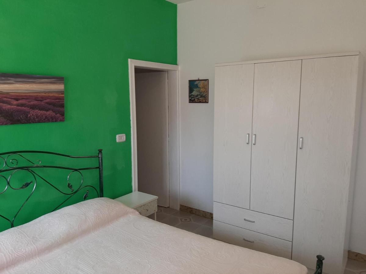 Casa Matthias - Housity