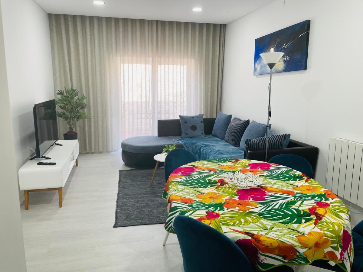 Dom Quixote apartamentos turísticos - Housity