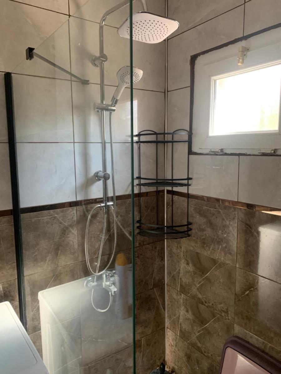 URLA ?SKELE Muhte?em konum denize 30 saniye- great location, very close to the sea - Housity