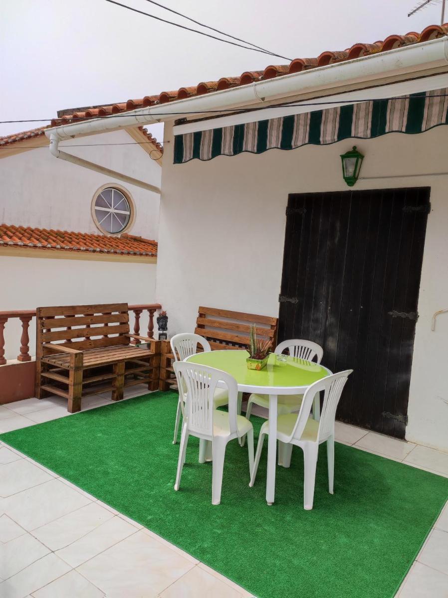 Lemos family beach house - Hizvo