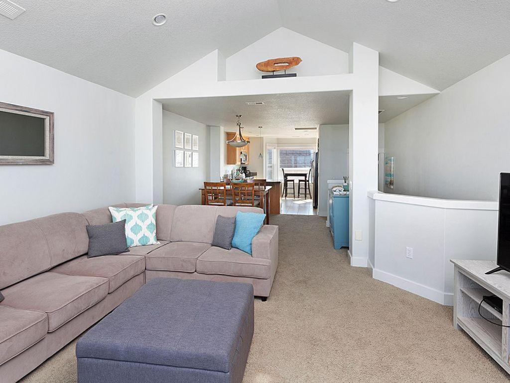 Once Upon A Tide - Housity