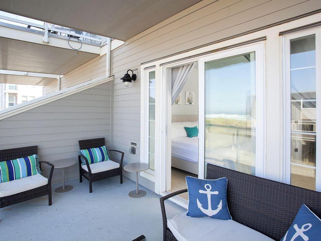Once Upon A Tide - Housity