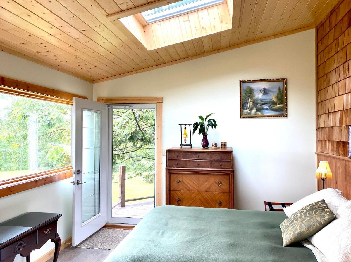 The Wright House - Housity
