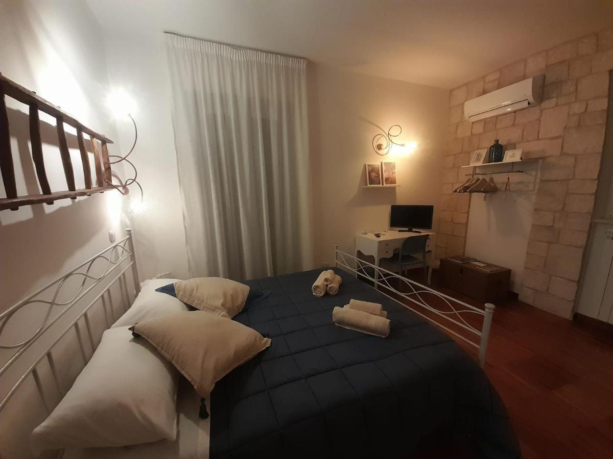 A Regola D'Arte Dimora - Housity
