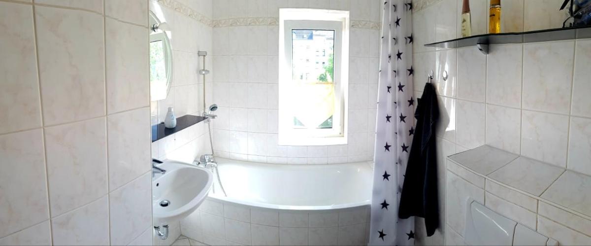 Pension Rudolph Riesa - Housity