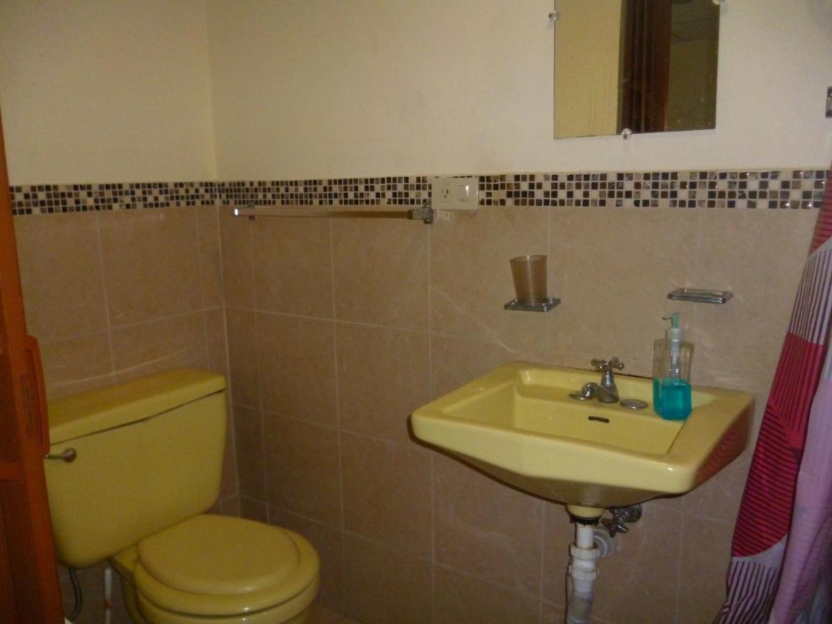 Casa Violeta - Housity