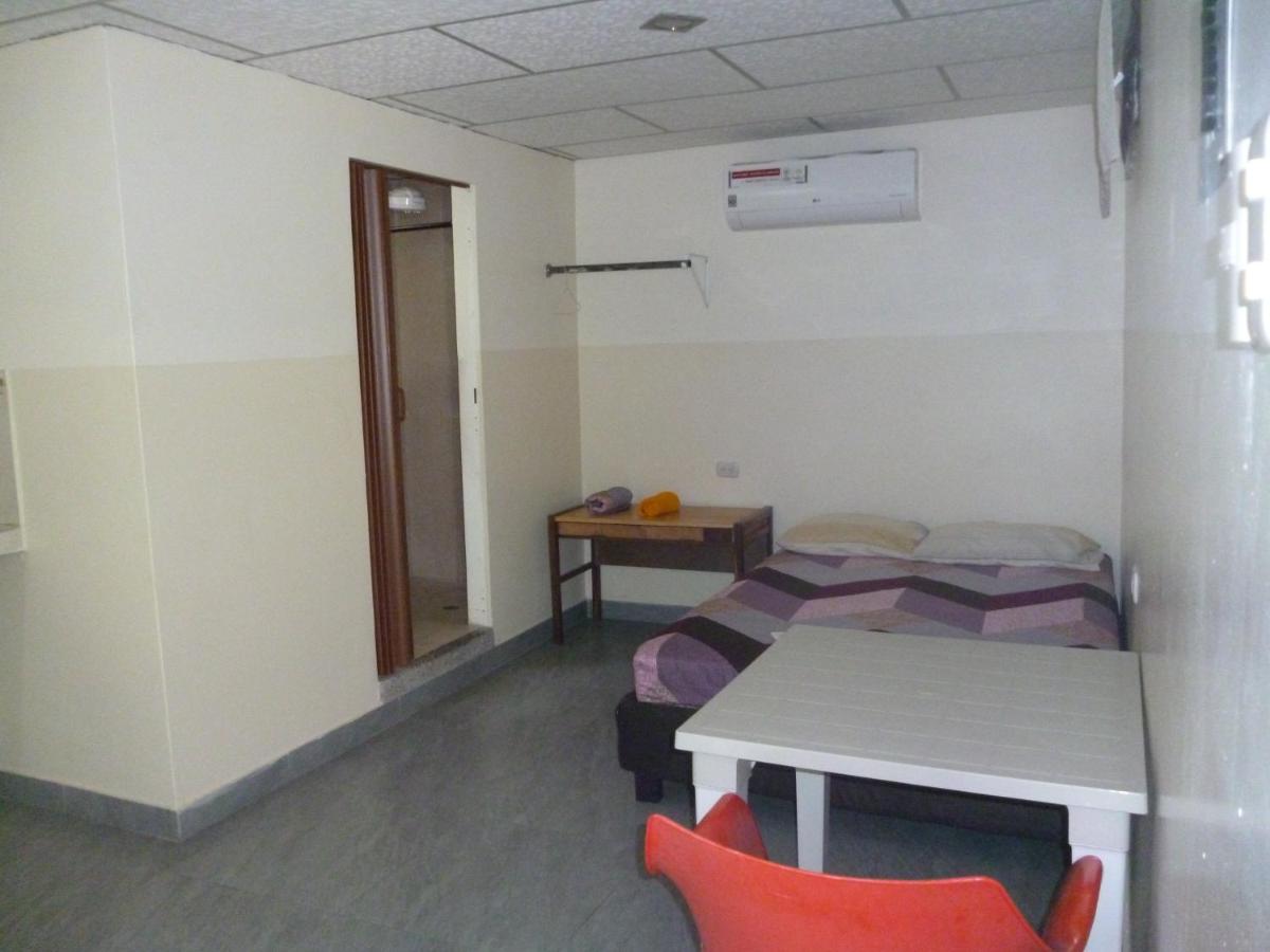 Casa Violeta - Housity