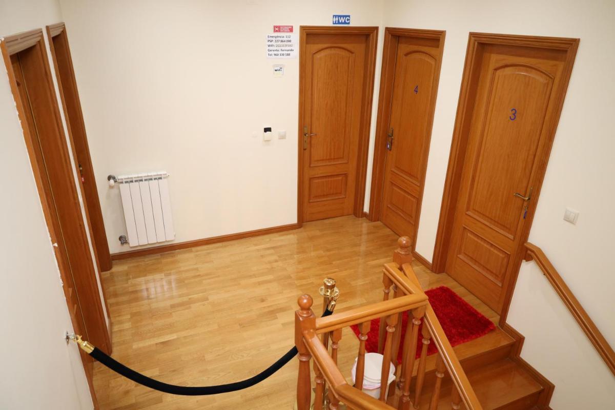 Porto Cruz House - Housity