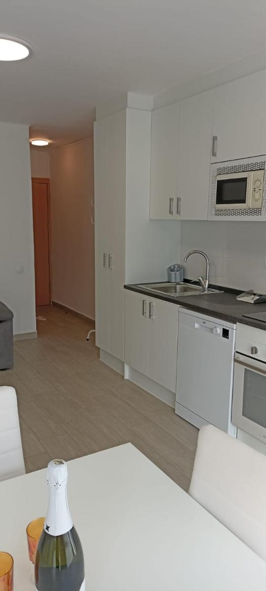 Ancora loft - Housity