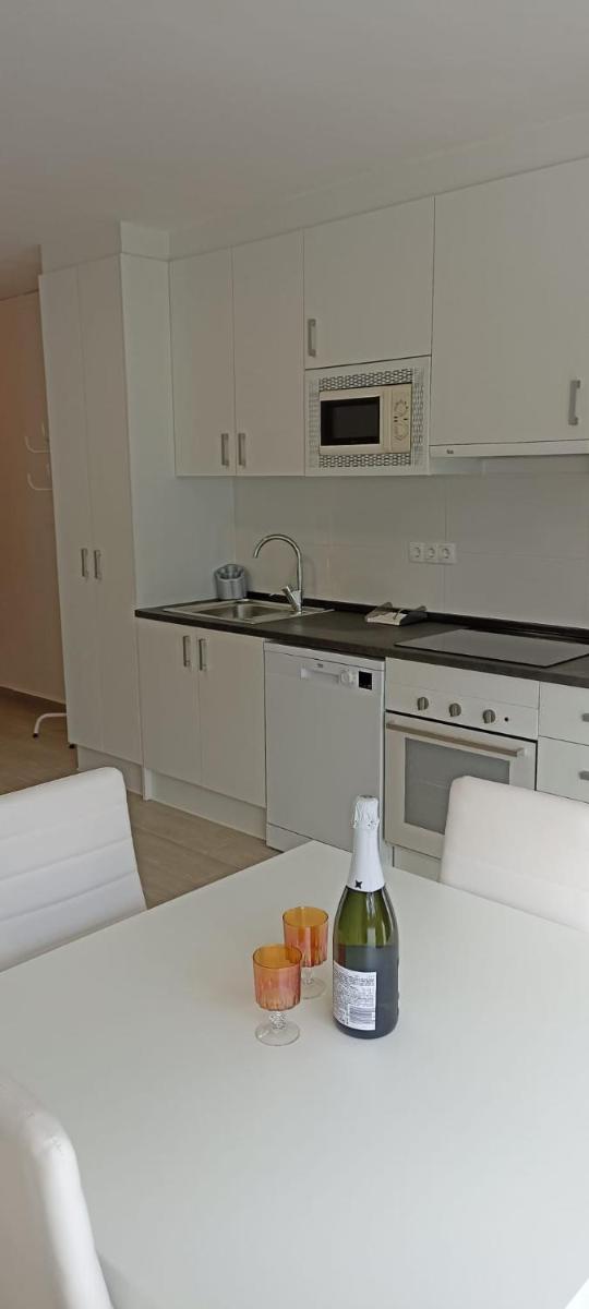 Ancora loft - Housity