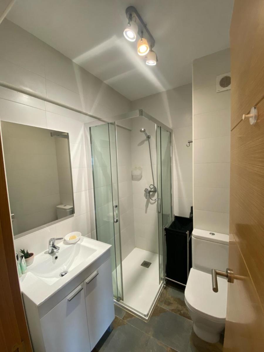 Mundaka best views house - Housity