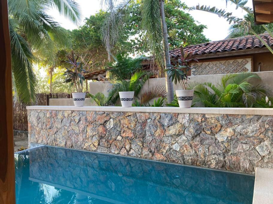 Casadelaluna - Housity