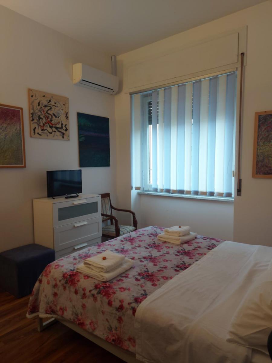 Appartamento in centro - Housity