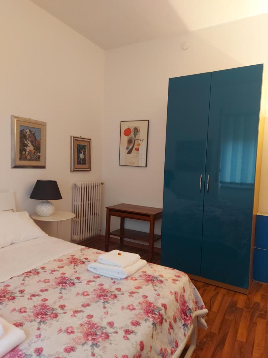 Appartamento in centro - Housity