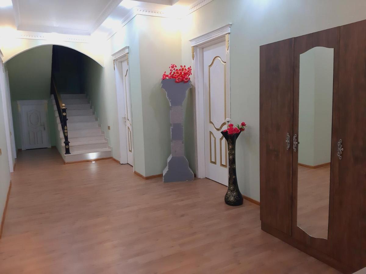 Cosmos villa - Housity