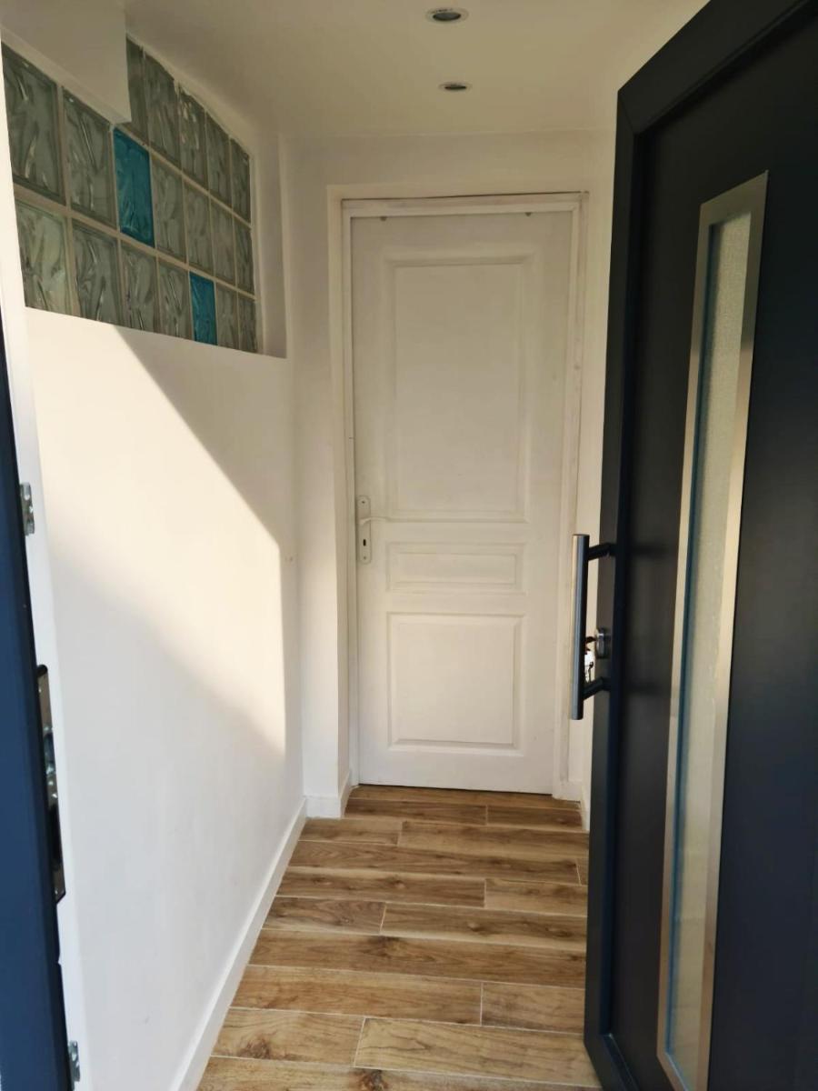 King Guest House près de Paris - Housity