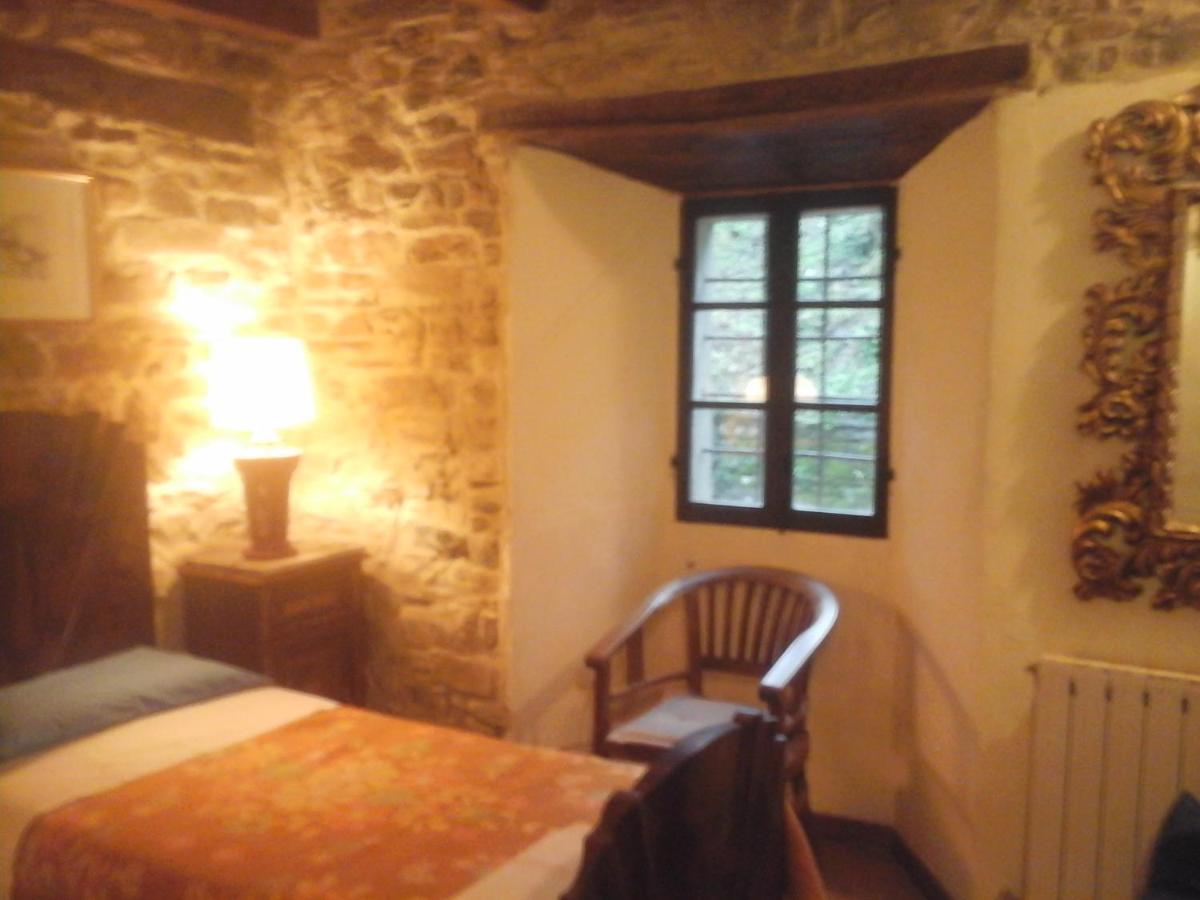 B&B Borgo del Fornello - Housity