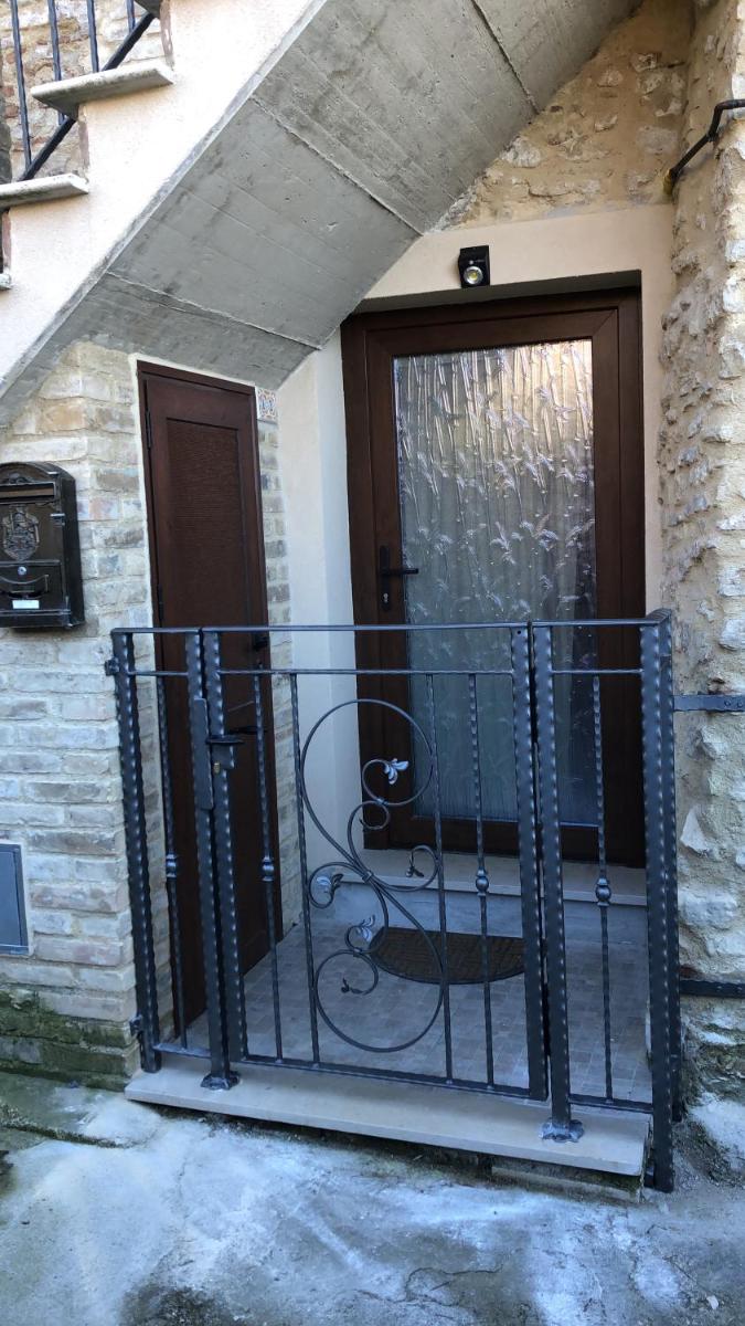 Casa Bonelli - Housity