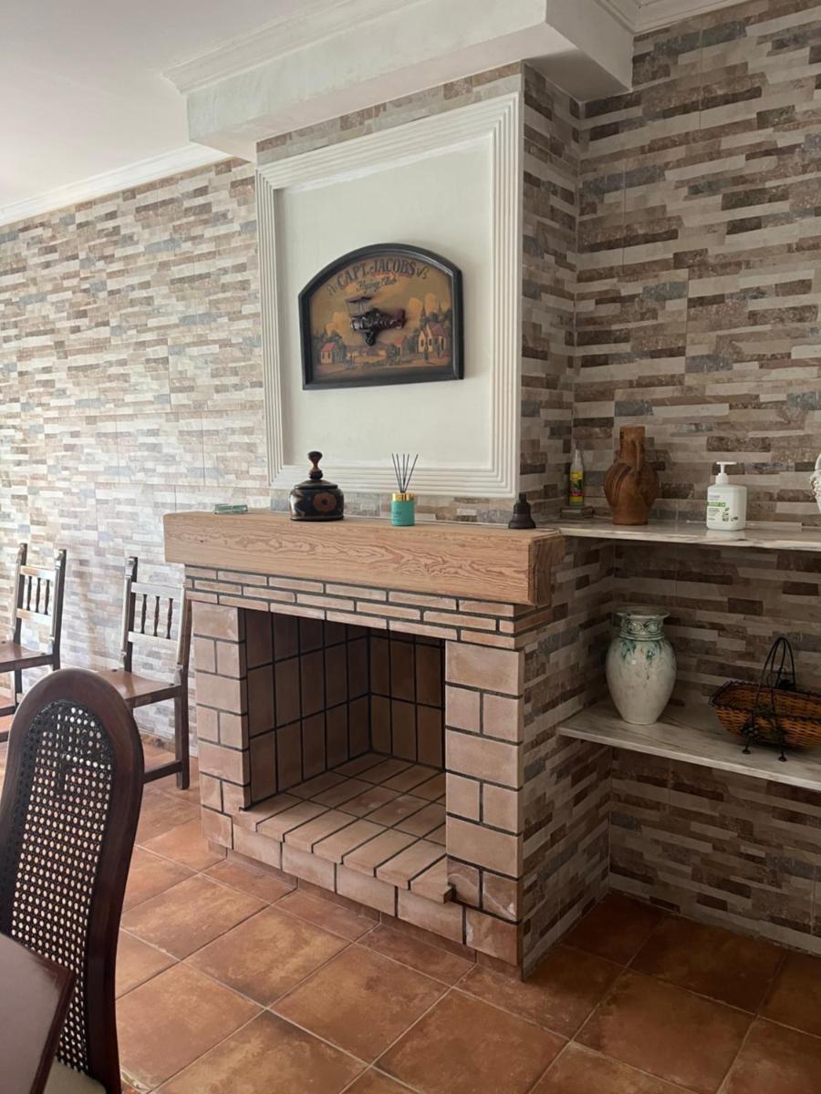 Estudio En Teulada - Housity