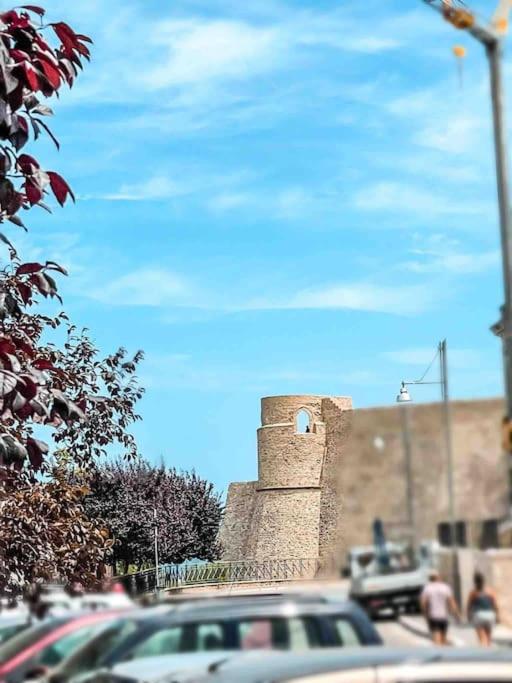 Casa Bonelli - Housity