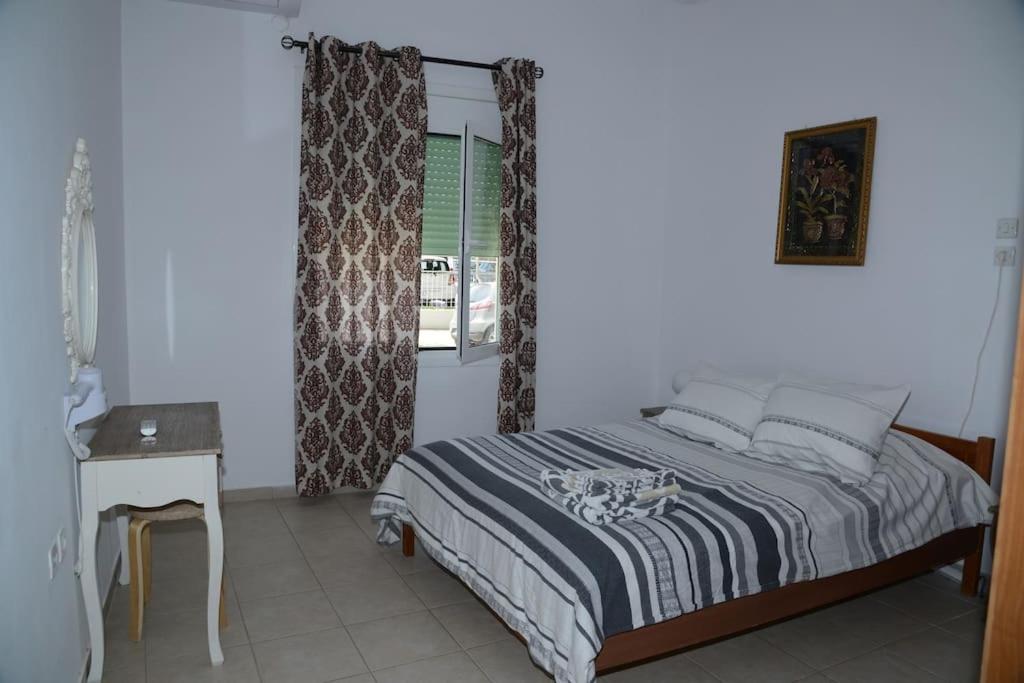Hermes Apartment-2 - Housity