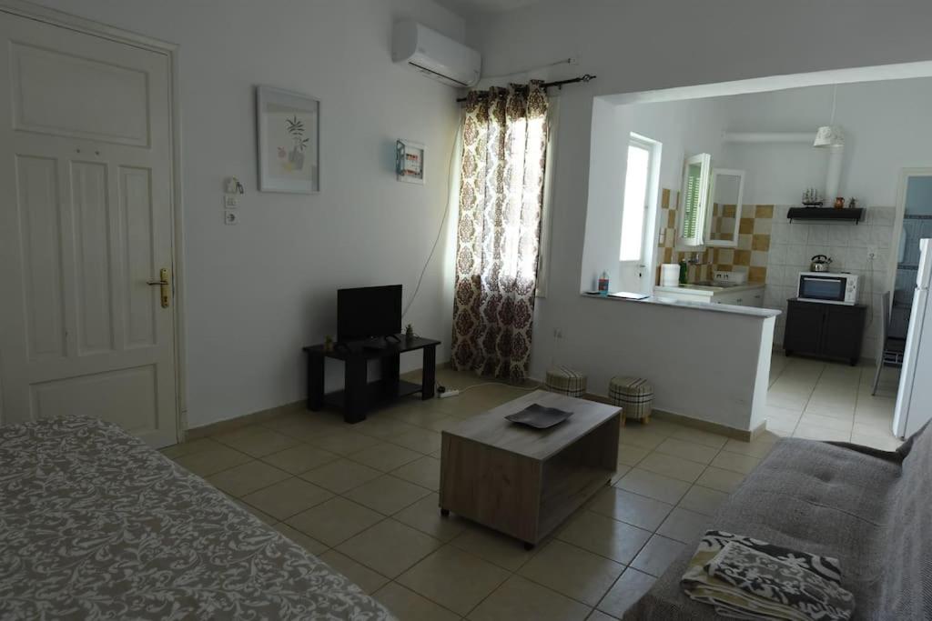 Hermes Apartment-2 - Hizvo
