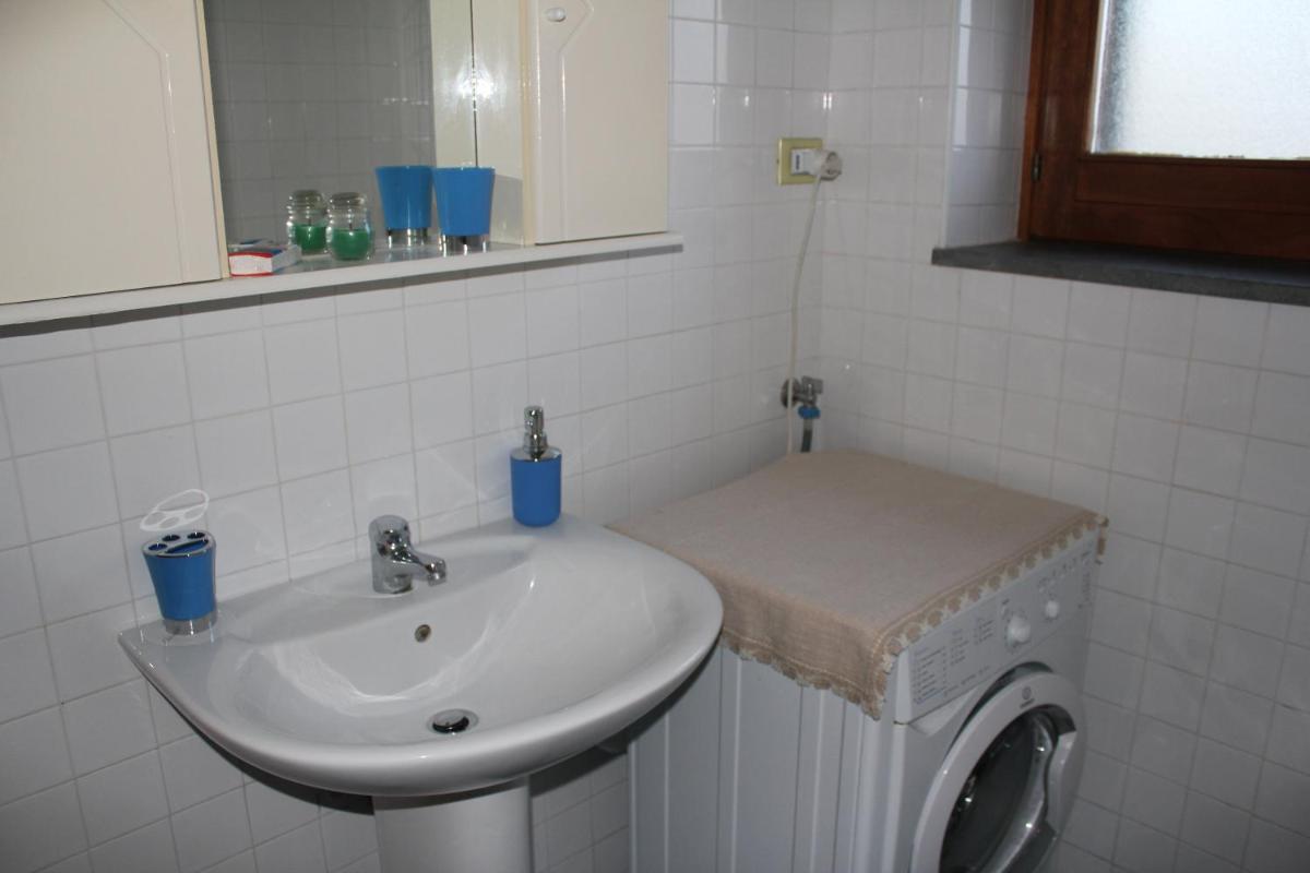 Casa Vacanze Vista al Mar - Housity
