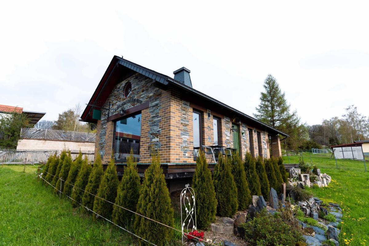 cottage oak - Housity