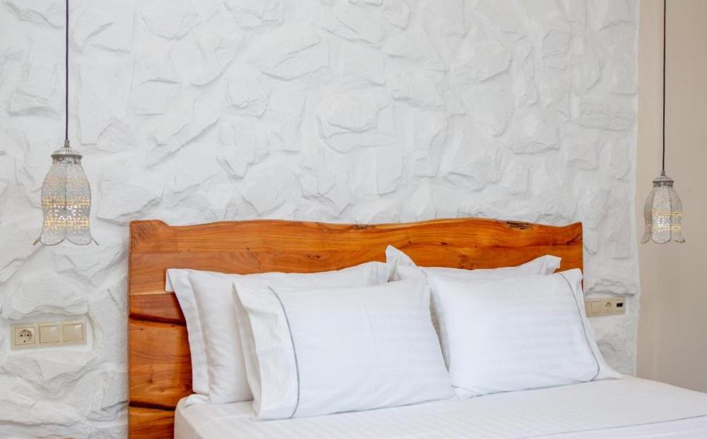 Ampelos Residence Naxos - Housity