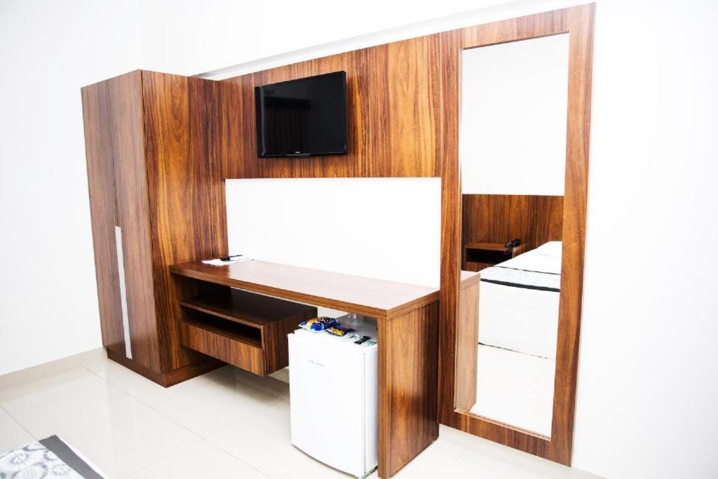 Gálatas Golden Hotel - Housity