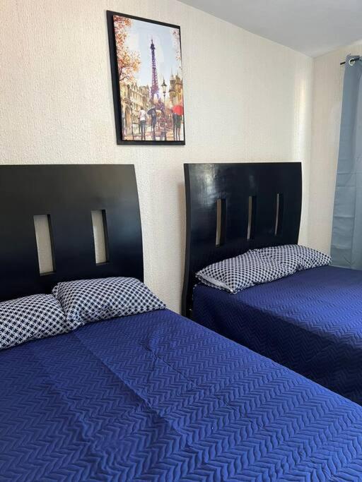 New Home Sol, Mar y Arena Ixtapa. - Housity