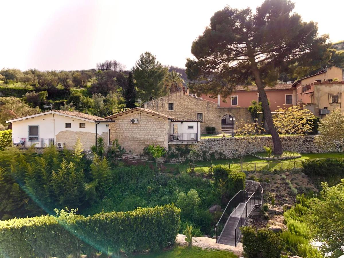 Suitetrails - Locanda Angelica