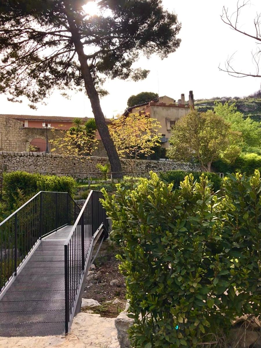 Suitetrails - Locanda Angelica