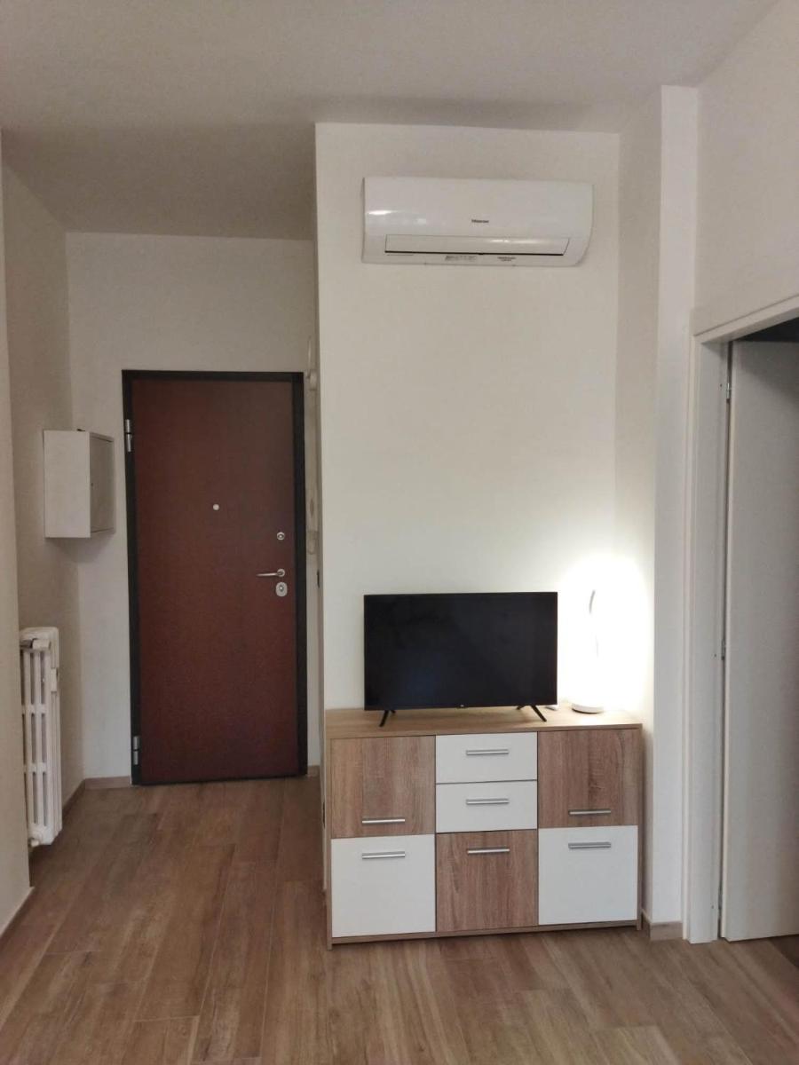 Roma 31 - Housity