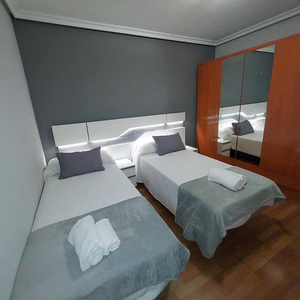 RUA ZAPATERIA 10 PLASENCIA - Housity