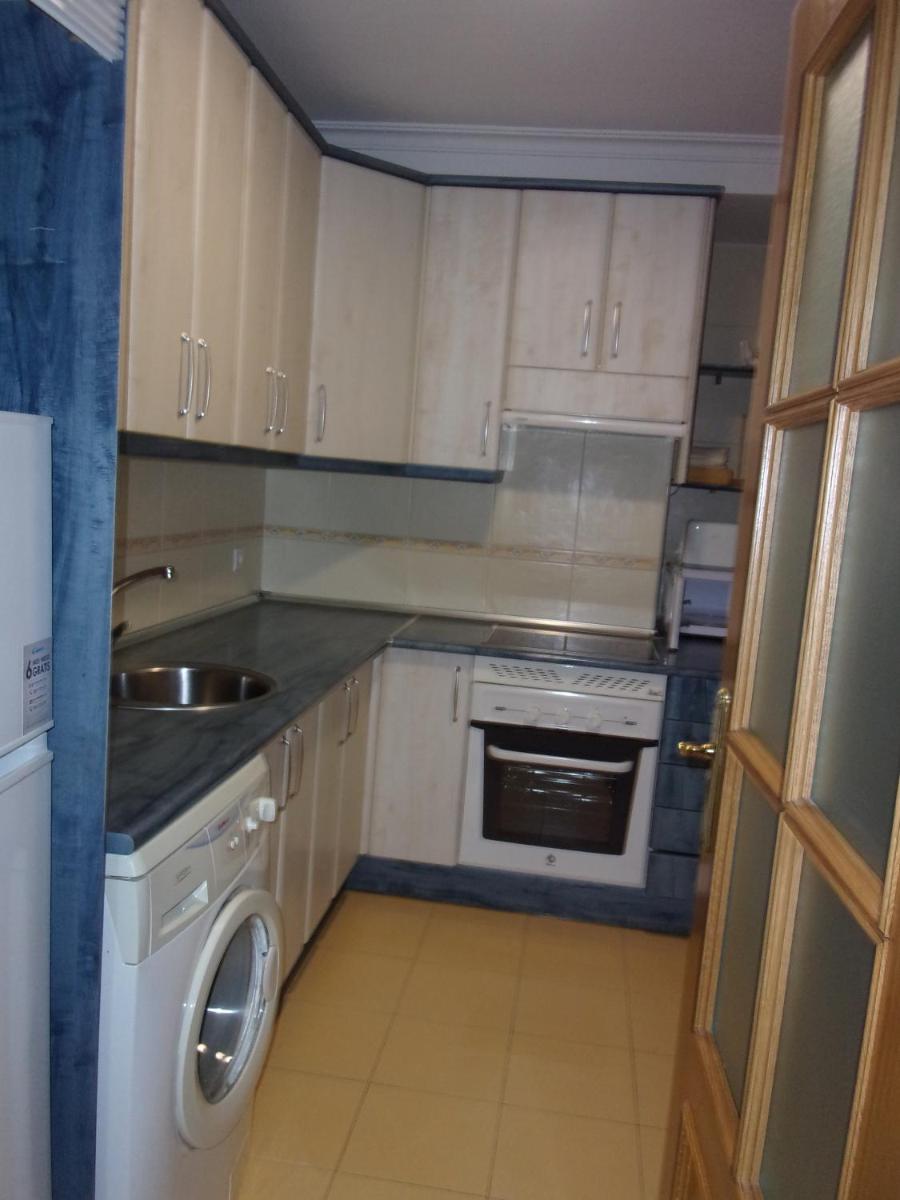 RUA ZAPATERIA 10 PLASENCIA - Housity