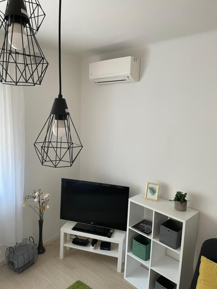Magnolia Apartman - Housity