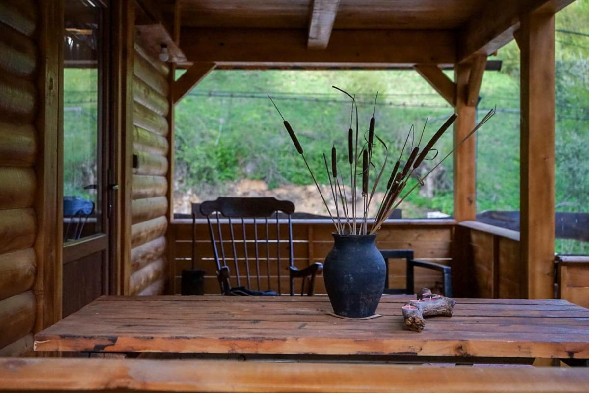 Cabana Staier - Housity