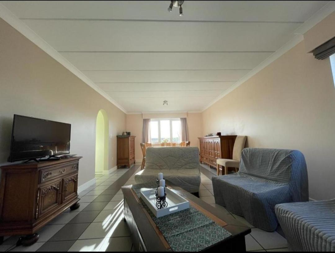Het Damhert - Housity