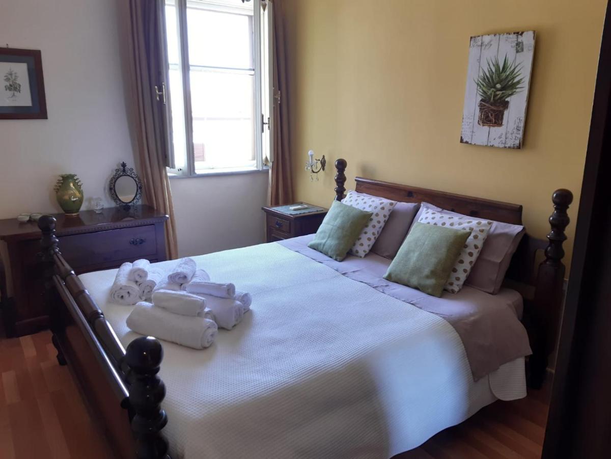 MECHome Apt - Housity