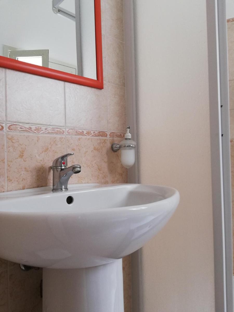 Casa Valentina 2 - Housity