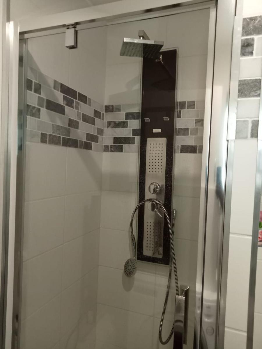 Le Loft Toulouse Saint Cyprien - Studio Métro 3 mn - Housity