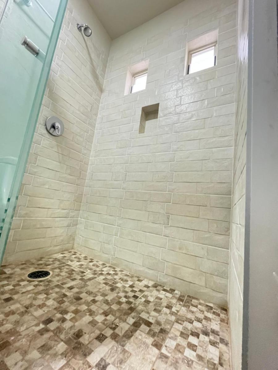 Departamento Tres Soles - Hizvo
